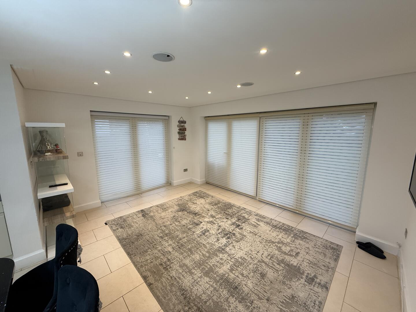 4 bed property in Fairfield Approach, Staines-Upon-Thames